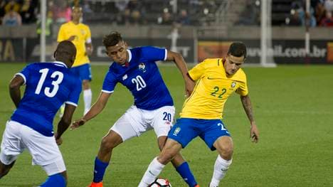 FBL-US-FRIENDLY-BRAZIL-PANAMA