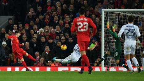 FBL-ENG-LCUP-LIVERPOOL-LEEDS