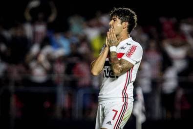 Der Absturz eines Jahrhunderttalents