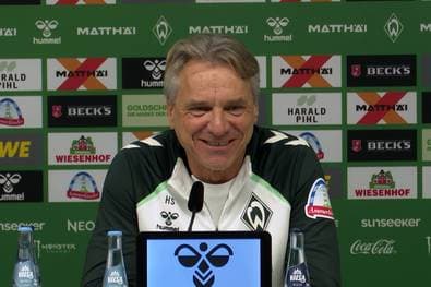 Nach Torwand-Performance: Steffen gibt Gesundheitsupdate