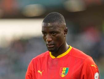 BVB-Tormaschine läuft heiß