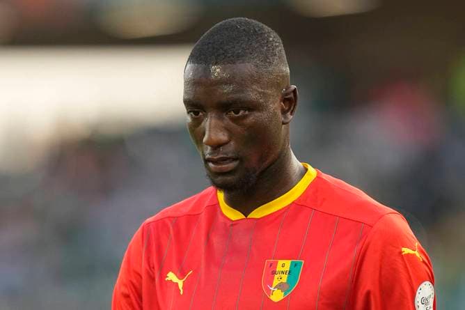 BVB-Tormaschine läuft heiß