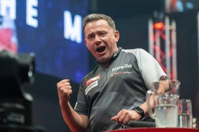 Klose krönt sich zum Rekord-Champion