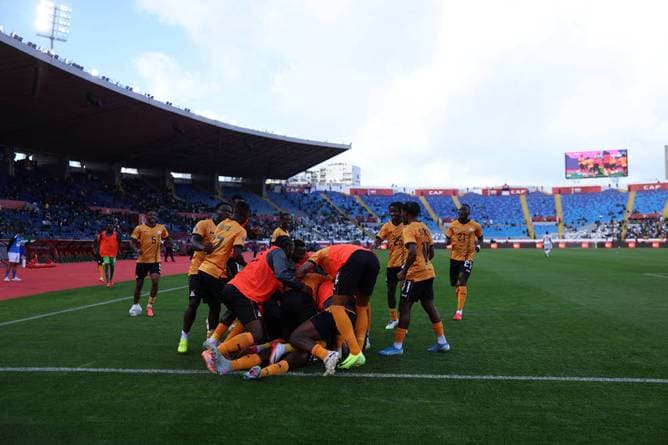 Schock-Szene! Jubel geht komplett schief