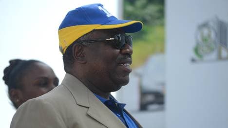 CYCLING-GAB-AMISSA-BONGO