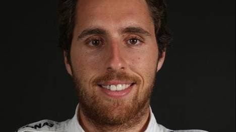 Daniel Juncadella fährt 2018 wieder in der DTM