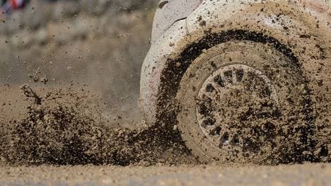 TOPSHOT-AUTO-RALLY-ESP-WRC