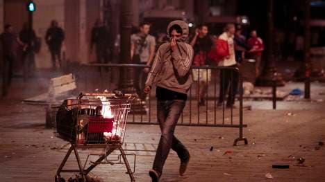 FBL-EURO-2016-SECURITY