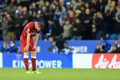 Liverpool und Reds-Legende ernten Twitter-Shitstorm