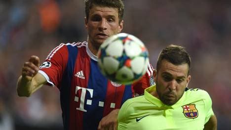 FBL-EUR-C1-GER-ESP-BAYERN-BARCELONA