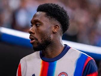 Bayern-Star geht brisanten Deal ein