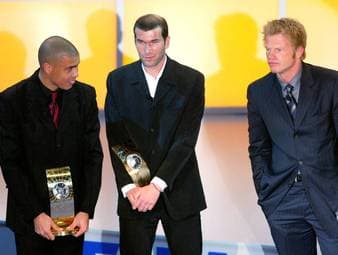 Kahns trotzige Drohung bewahrheitete sich nicht