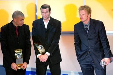 Kahns trotzige Drohung bewahrheitete sich nicht