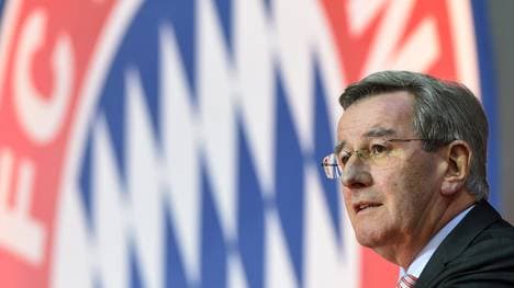 FBL-GER-BUNDESLIGA-BAYERN-MUNICH-SHAREHOLDERS