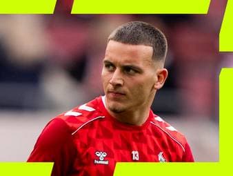 Im Transferpoker um Shootingstar Said El Mala setzen die Klubbosse des 1. FC Köln nun eine Untergrenze für die Ablöse. Gleichzeitig wird sich zukünftig wohl die Gehaltshierarchie bei Paris Saint-Germain verändern.