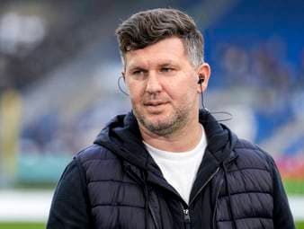 TSG-Boss dementiert brisante Gerüchte