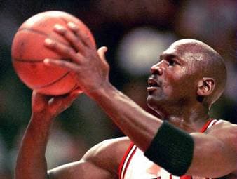 Der schlimmste Fehler der NBA-Geschichte