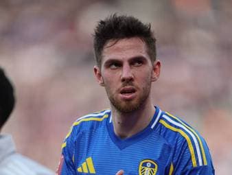 Pokal-Thriller um Stach und Farke