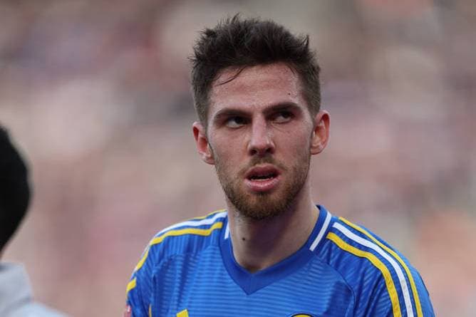 Pokal-Thriller um Stach und Farke