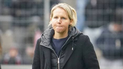 Friederike Kromp lässt mit Bremen Punkte