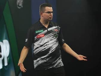 Nächster WM-Rekord gebrochen!