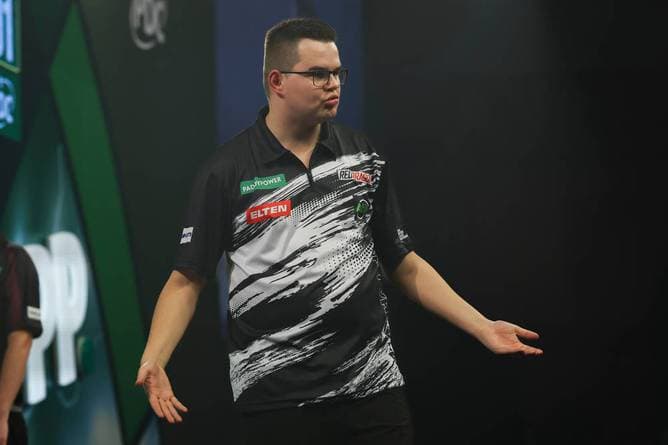 WM-Rekord schon jetzt gebrochen