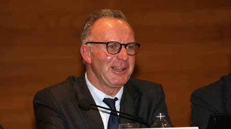 Financial Fairplay Europe & Italy Workshop