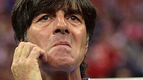 Joachim Löw