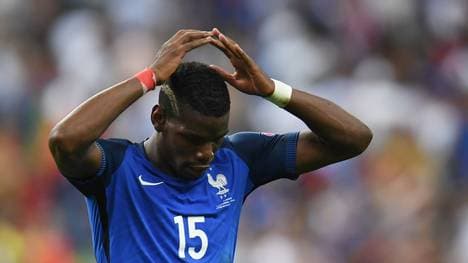 FBL-EURO-2016-MATCH51-POR-FRA