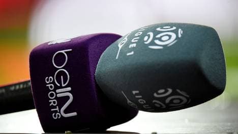 FBL-FRA-LIGUE1-MEDIA-TV-BEIN
