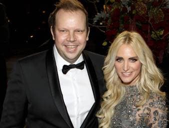 Überraschendes Aus für Kommentator