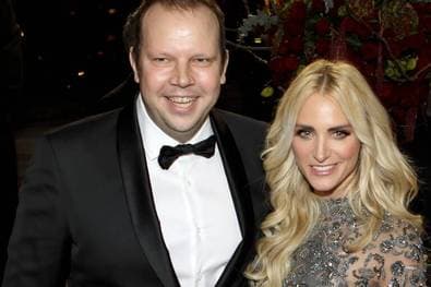 Überraschendes Aus für Kommentator