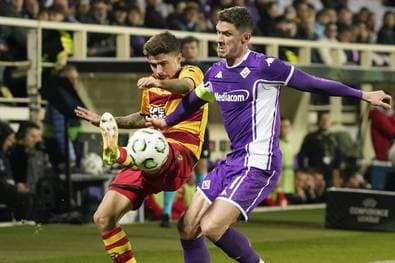 Gosens-Team entgeht einer Blamage nur knapp!