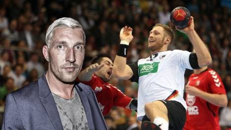 Stefan Kretzschmar-DHB-Team-Teamcheck-WM 2015-Katar-neu