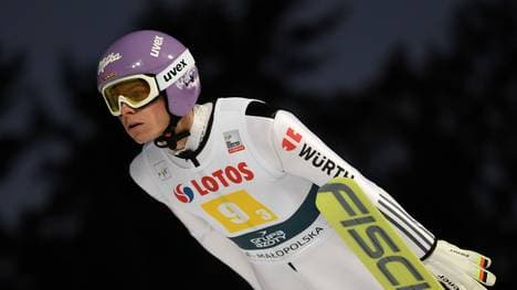 SKI-JUMP-WORLD-POLAND