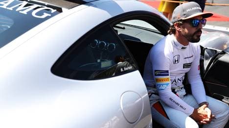 F1 Grand Prix of Hungary