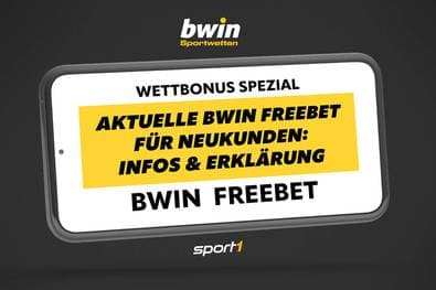 Bwin Freebet Code für Neu- und Bestandskunden im Juni 2026