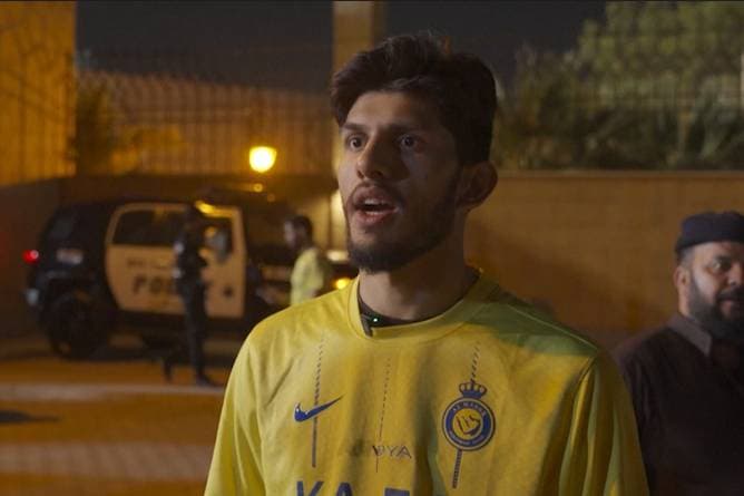 Ronaldo streikt! So reagieren die Fans