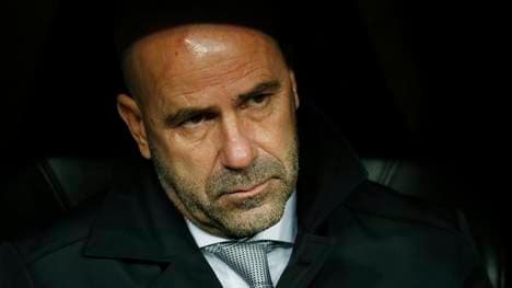 Real Madrid v Borussia Dortmund - UEFA Champions League