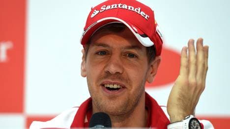 F1-PRIX-ITA-GER-FERRARI-VETTEL