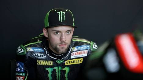 MotoGP Testing - Phillip Island