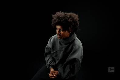 Adeyemi weiß: Bei diesem BVB-Star ist noch "Luft nach oben"