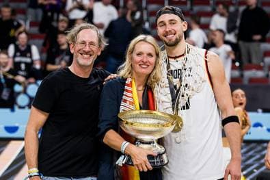 Die besondere Hausregel der Wagners