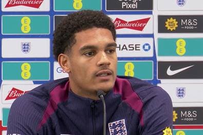 "Woltemade ist eine Gefahr in der Offensive"