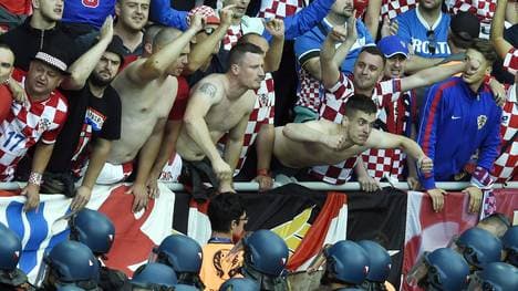 TOPSHOT-FBL-EURO-2016-MATCH20-CZE-CRO