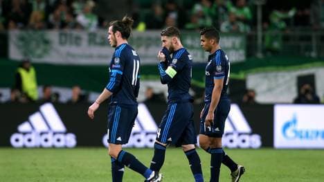 FBL-EUR-C1-WOLFSBURG-REAL-MADRID