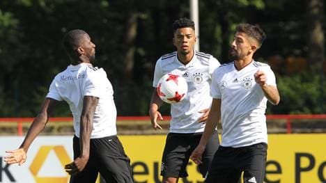 FBL-GERMANY-CONFED-CUP