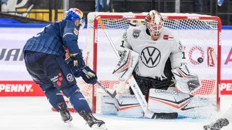 Das in Prag angesetzte Spiel fällt aus