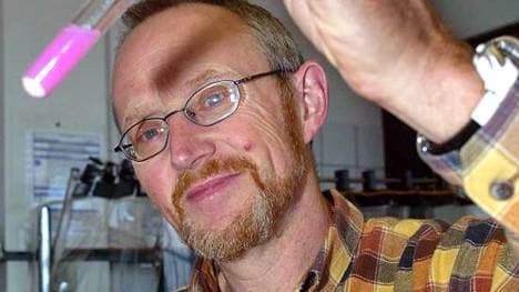 Anti-Doping-Experte Professor Wilhelm Schänzer geht in den verdienten Ruhestand 