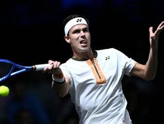 Altmaiers Niederlagen-Serie geht weiter